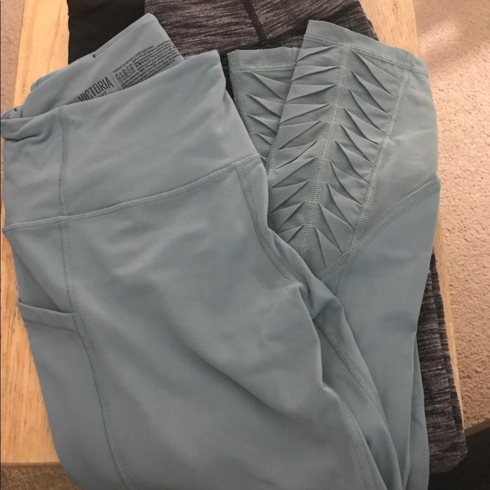 VS leggings Bundle